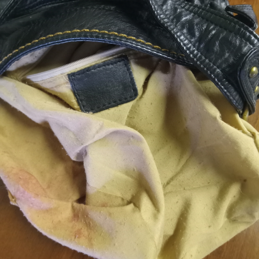 Purse - Picture 9 of 9